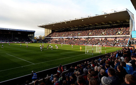 需求的双打 需求的双打