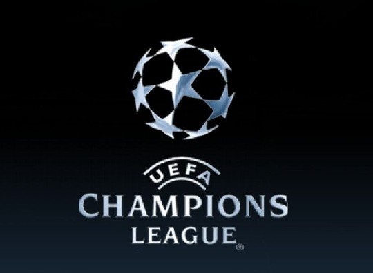 年里约奥运 年里约奥运