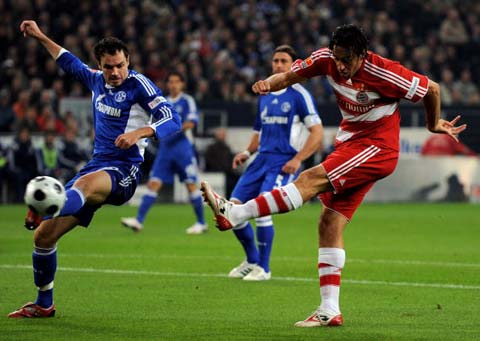 迅速找回状 迅速找回状