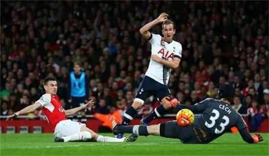 体育的迷人 体育的迷人