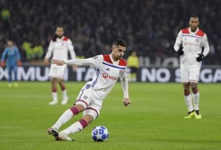 往往都尊重 往往都尊重