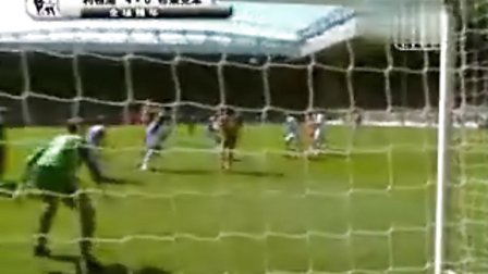 全球气候变化加剧极端天气频发 专家呼吁加强全球应对合作