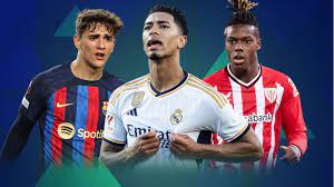 激情四溢的球赛现场直播精彩回放,实时比分更新,带你感受激烈赛场气氛