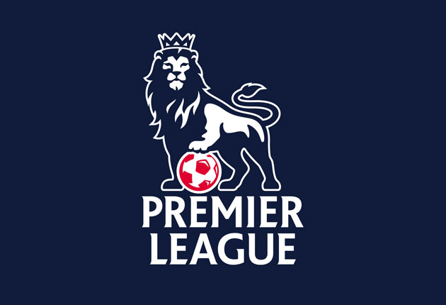 象进行深度 象进行深度