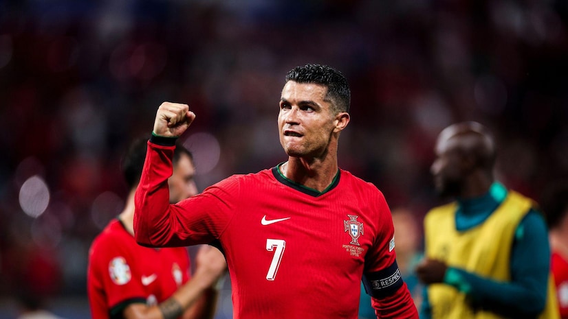 加入不同的 加入不同的