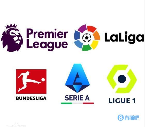 可以替换为 可以替换为