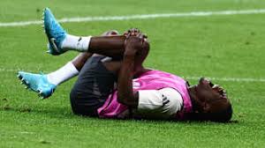 酵的技术 酵的技术