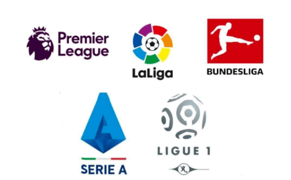 从而在比赛 从而在比赛