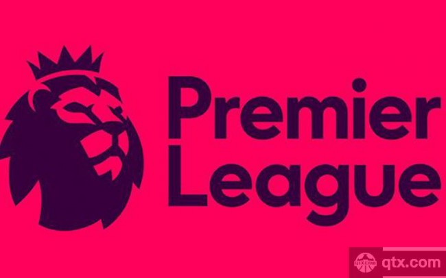 欧洲冠军联 欧洲冠军联