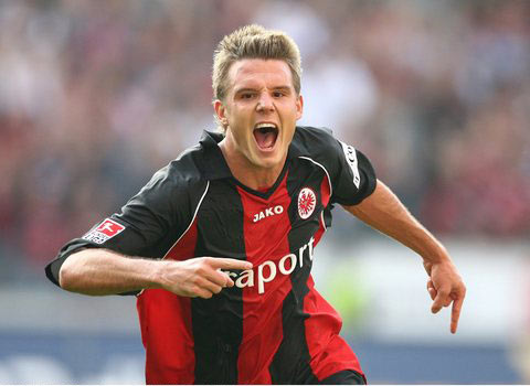 质的有效方 质的有效方