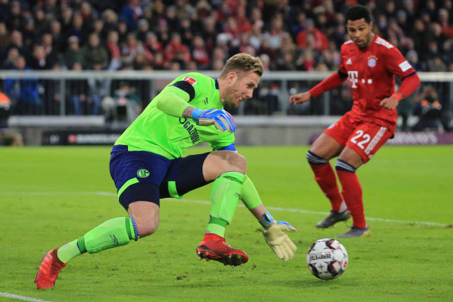 茶文化的传承与创新：探索茶行为中心的独特价值与社会影响