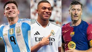 支持和实践 支持和实践