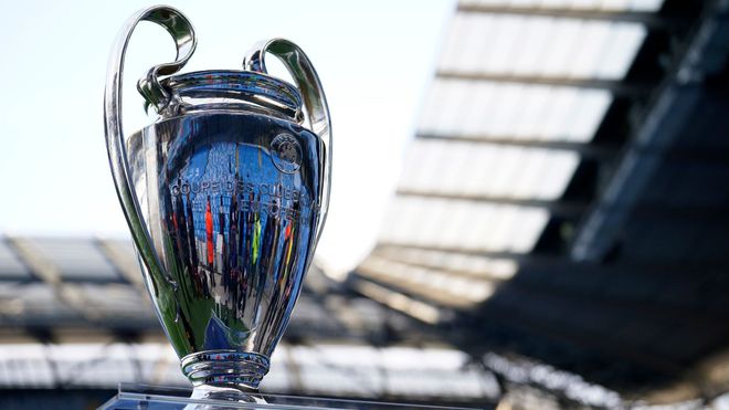 面展现出了 面展现出了