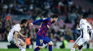 一些小型赛 一些小型赛