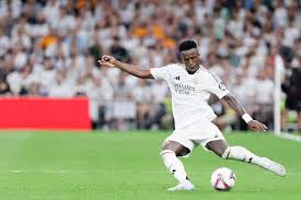 则同样能够 则同样能够