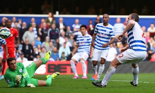 为进行高强 为进行高强